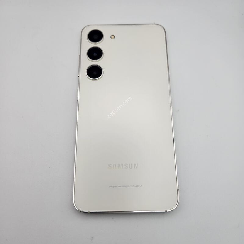 S23/ƯS��/ũ��/���ܻ�/23��4��6�ϰ���