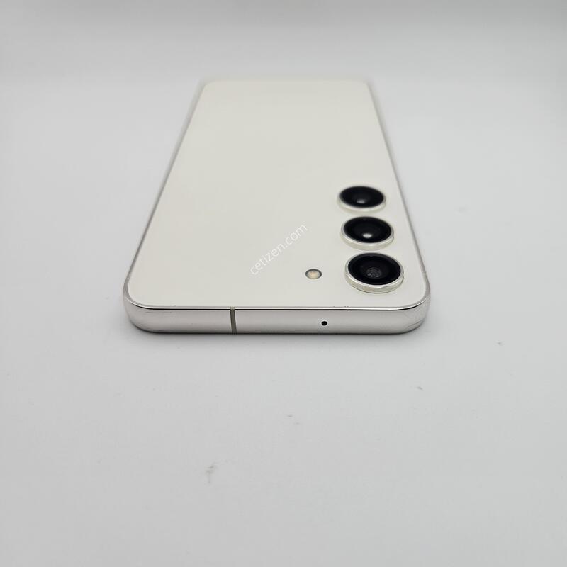 S23/ƯS��/ũ��/���ܻ�/23��4��6�ϰ���