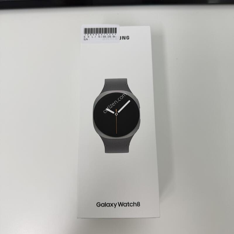 �����ÿ�ġ8 40MM �׶�����Ʈ �̰�����ǰ