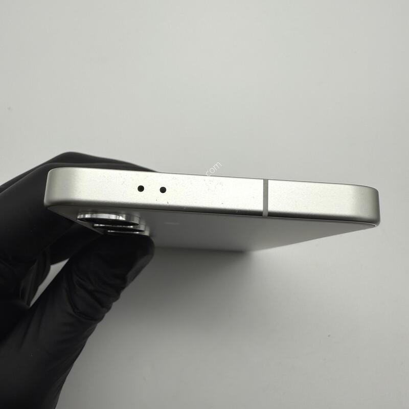 S24�÷��� �����׷��� ����ǰ�� ������ ���ܻ� ���۱� 256GB