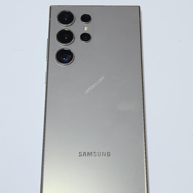 ������S24��Ʈ�� 256G ���ܻ� �׷��� 21035