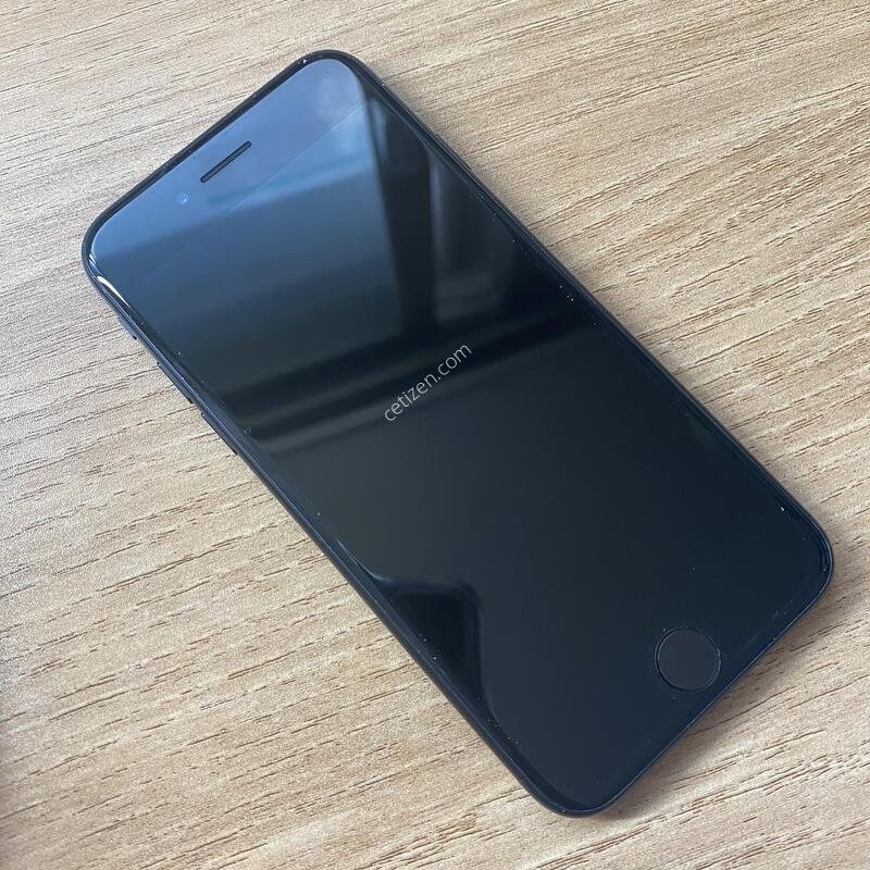 ������se2 ���� 128GB (87%)