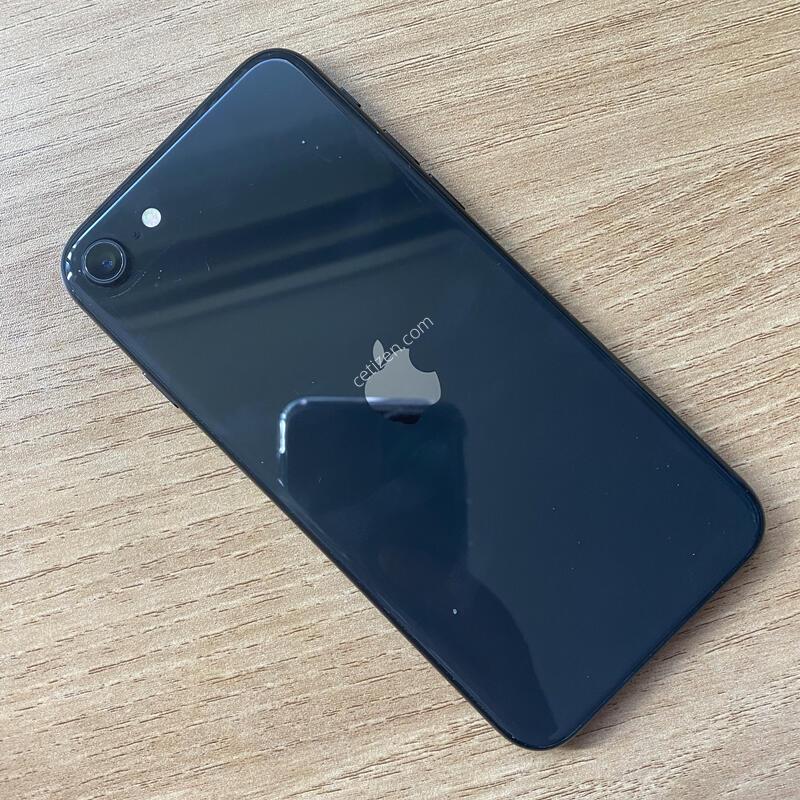 ������se2 ���� 128GB (87%)