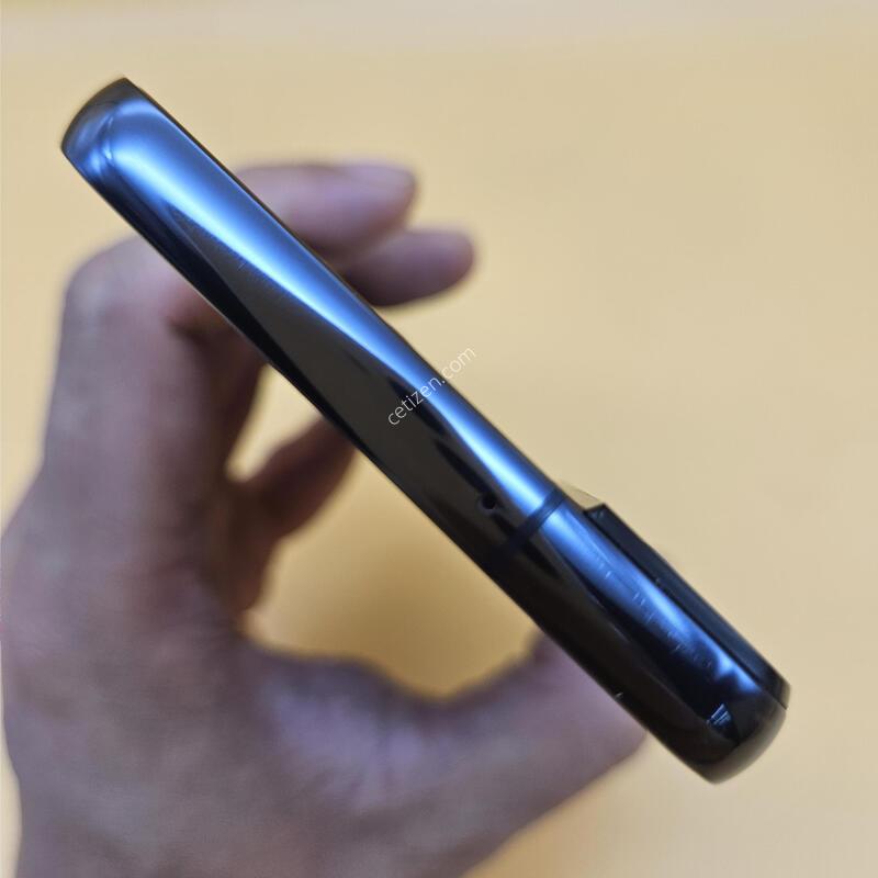 [���۱�]������S22 �ֻ������� 256G ���� ����� �߰���