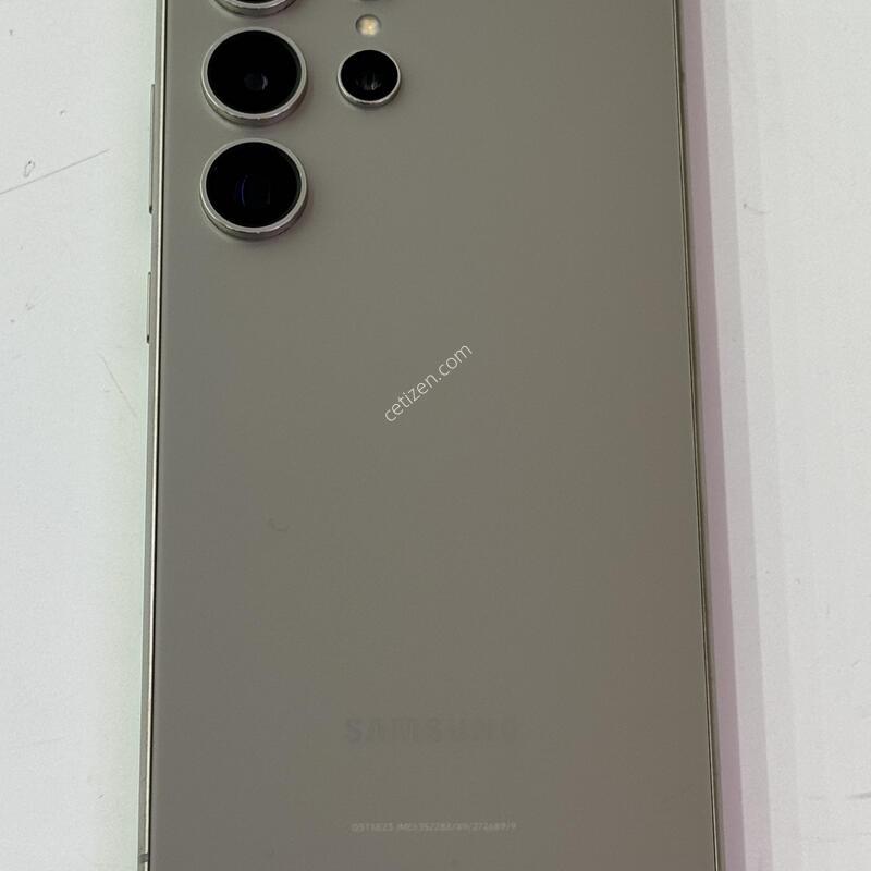 S928 - 512G / S24��Ʈ�� ƼŸ���׷��� ���� ����