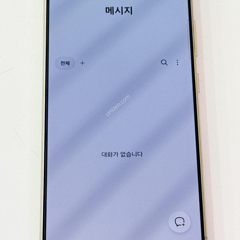 S928 - 512G / S24��Ʈ�� ƼŸ���׷��� ���� ����