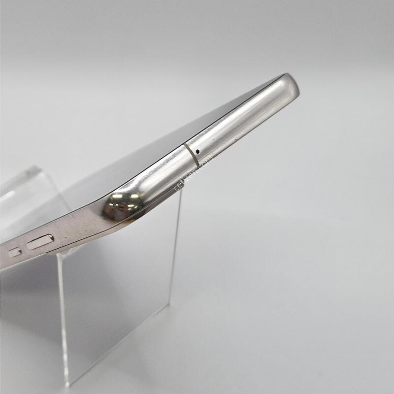 SS�� ������S22 ���̿÷� �߰��� �Ǹ� ����ǰ����