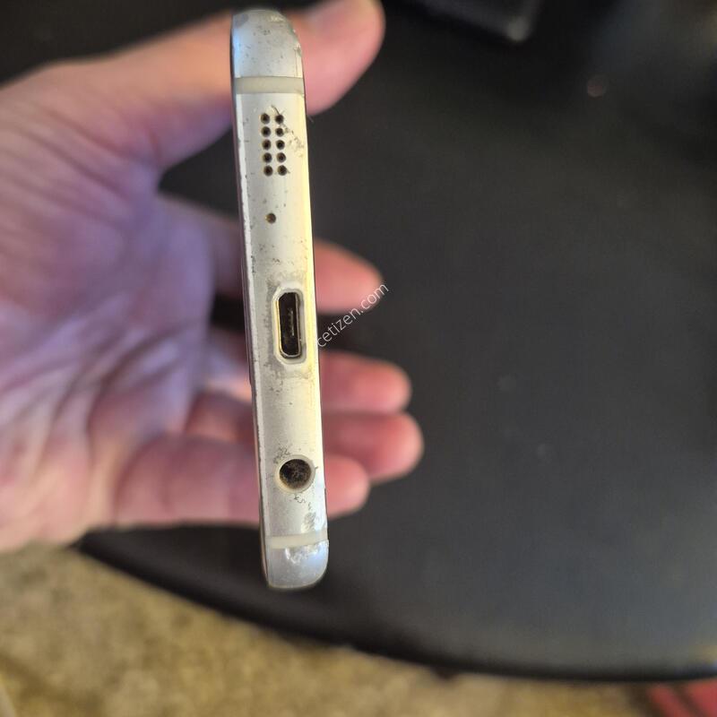 G930S