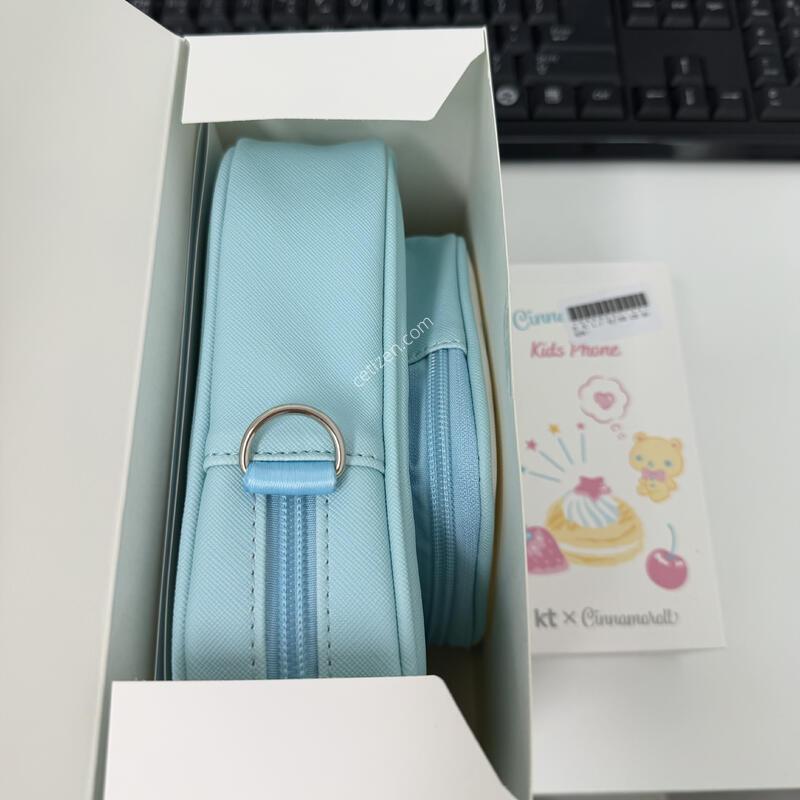 �ó���� Ű���� ȭ��Ʈ 128GB �̰�����ǰ