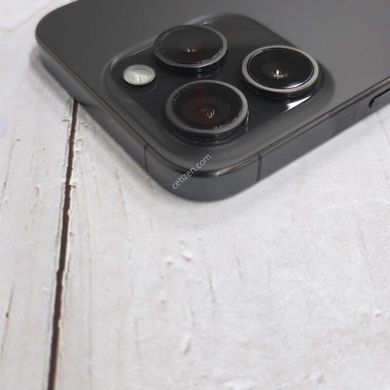 15���� 256GB