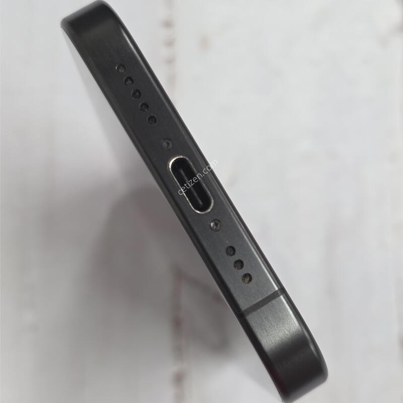 15���� 256GB