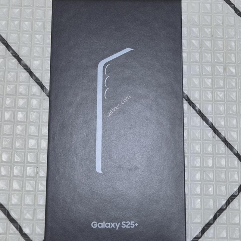 S25�÷��� 256G A��Ǯ�ڽ�