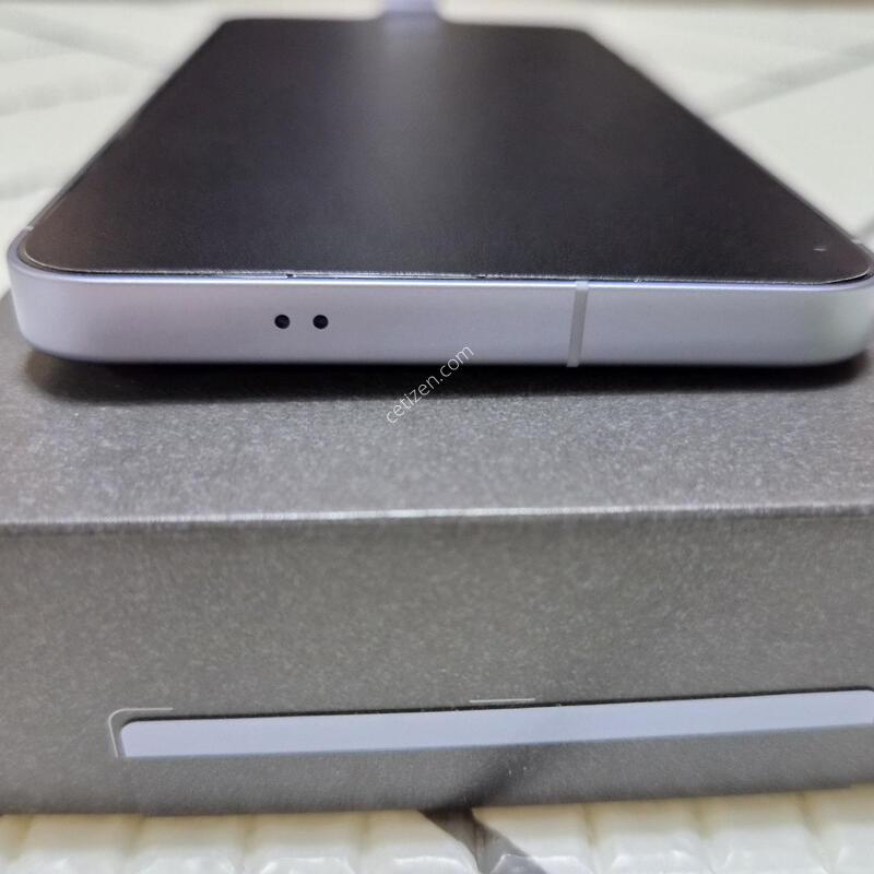 S25�÷��� 256G A��Ǯ�ڽ�
