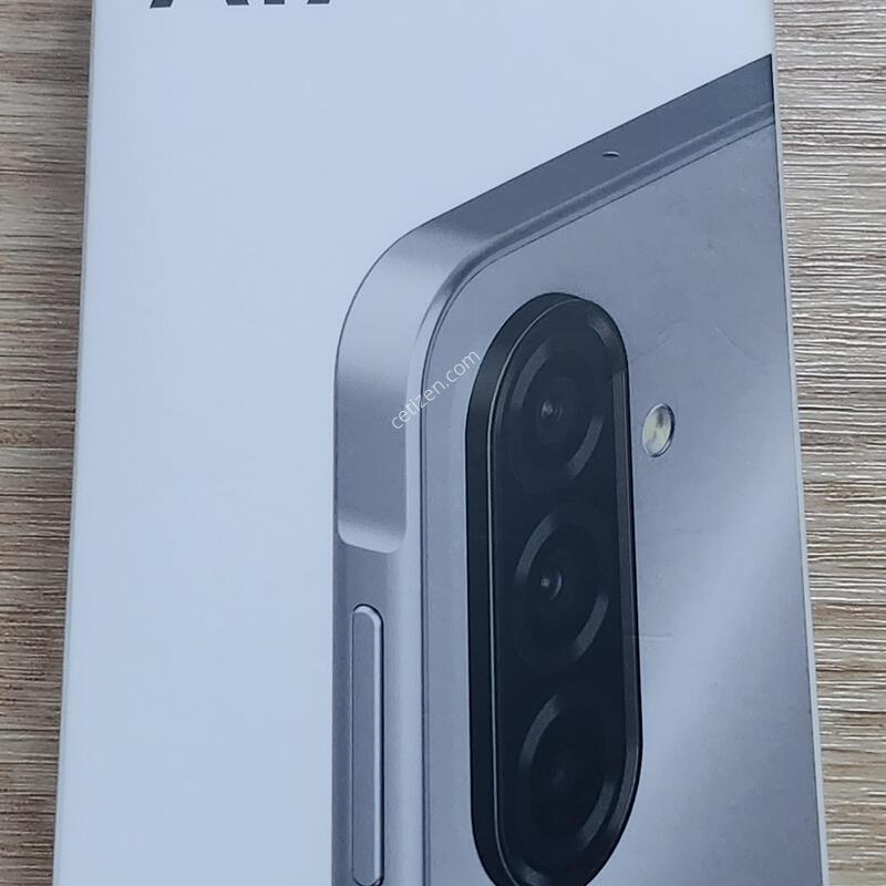 ������A17 �Ǹ��մϴ�.