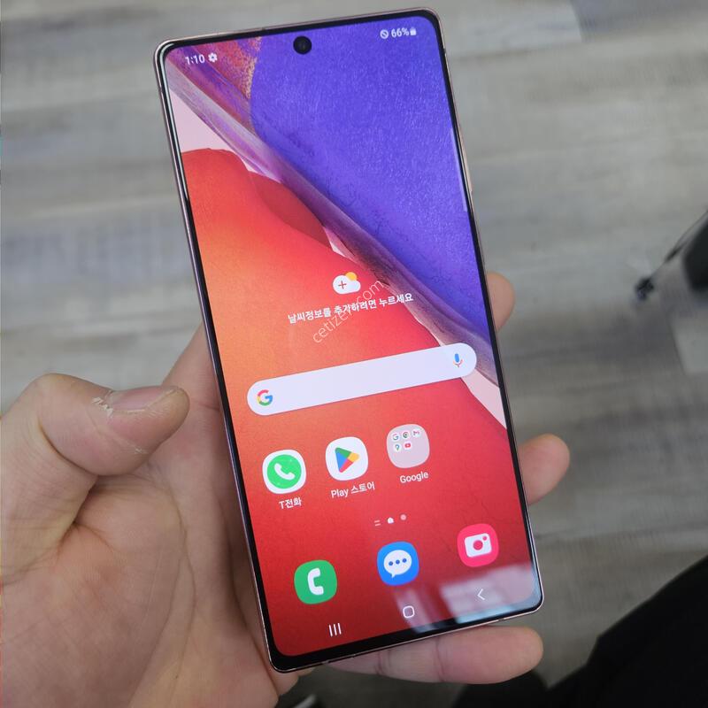 �Ｚ �����ó�Ʈ20 �����  ���ܻ� �߰��� ���ΰ���