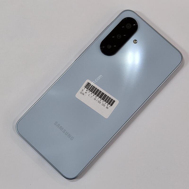 ������ A17 128GB ���� 78350
