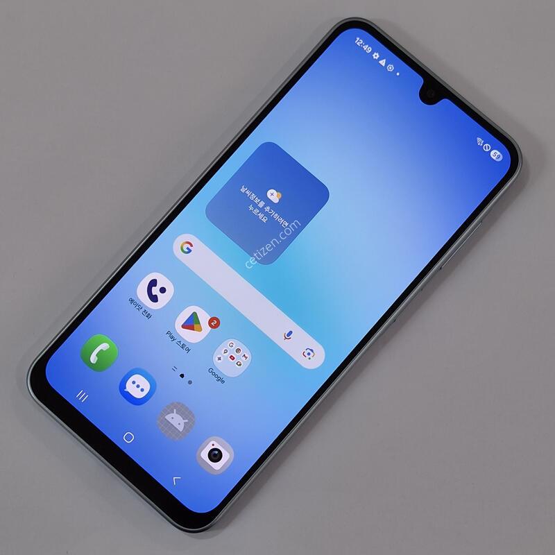 ������ A17 128GB ���� 78350