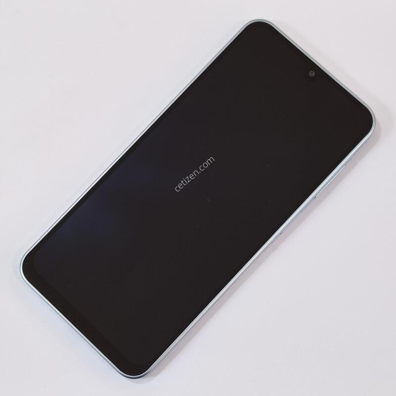 ������ A17 128GB ���� 78350