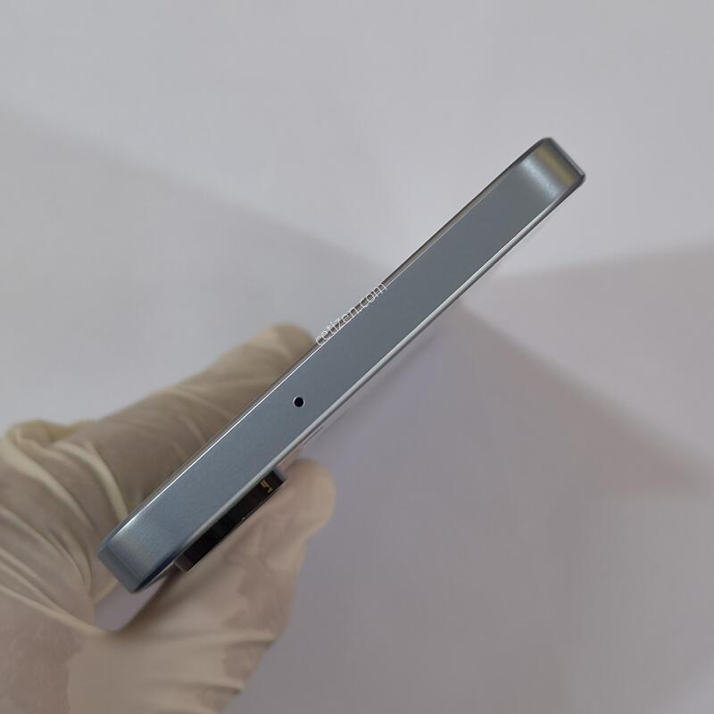 ������ A17 128GB ���� 78350