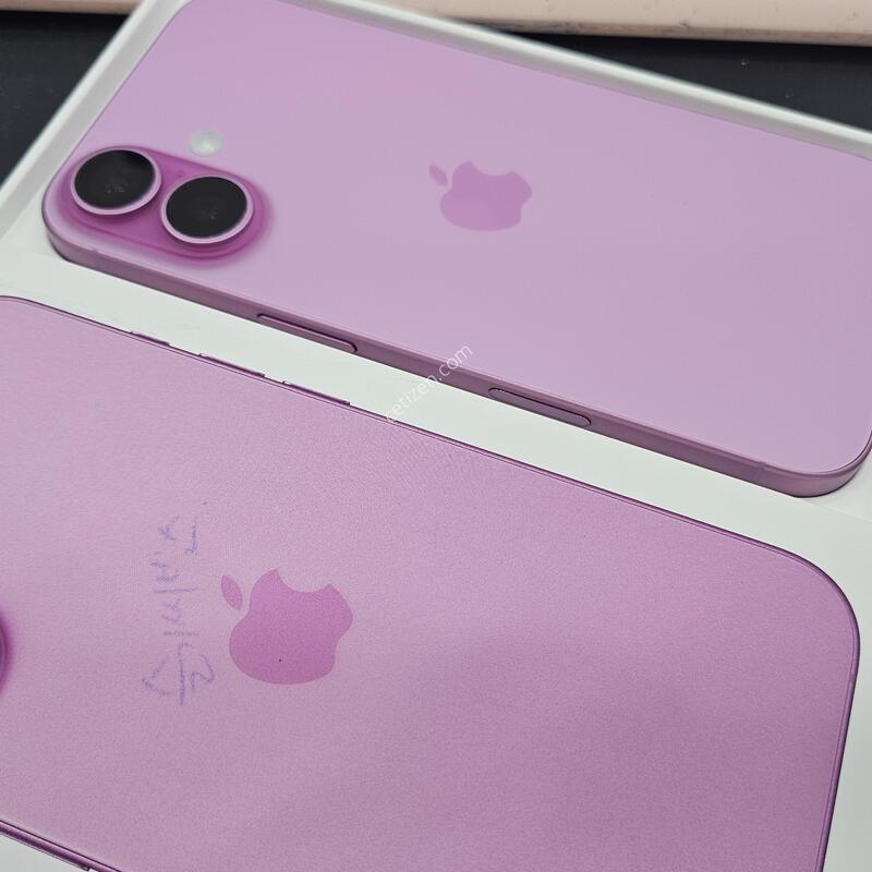 ������16 256GB ��ũ