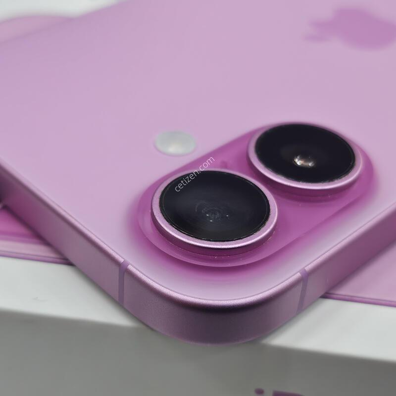 ������16 256GB ��ũ