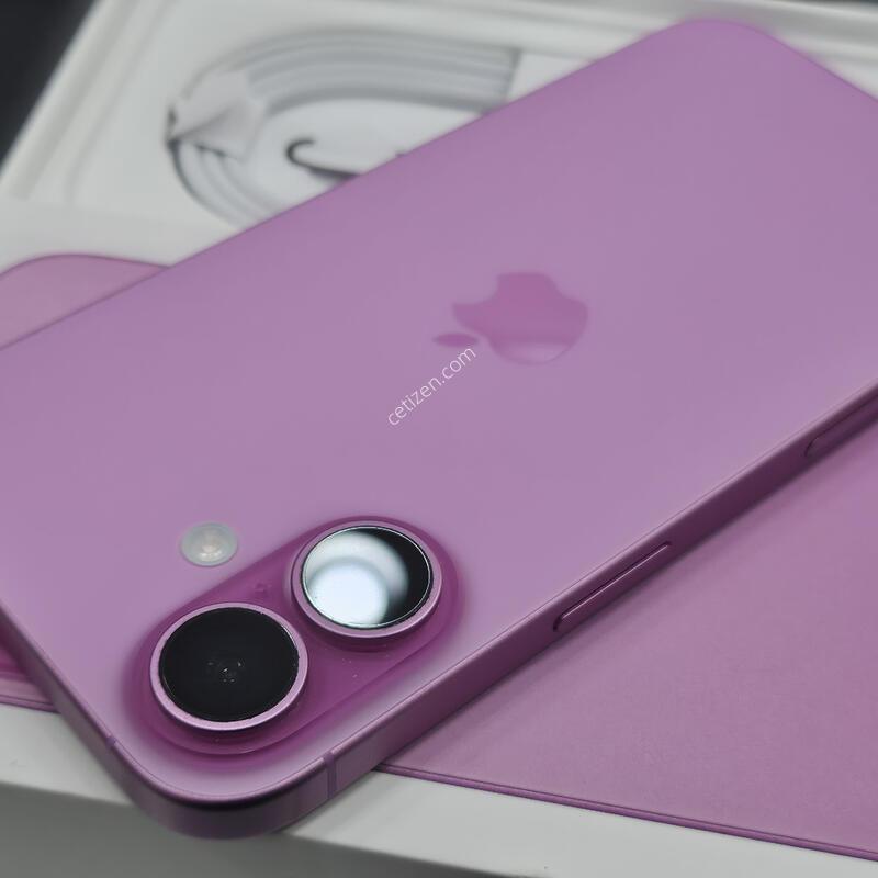 ������16 256GB ��ũ