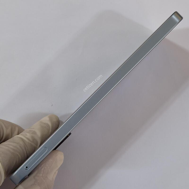 ������ A17 128GB ���� 78350