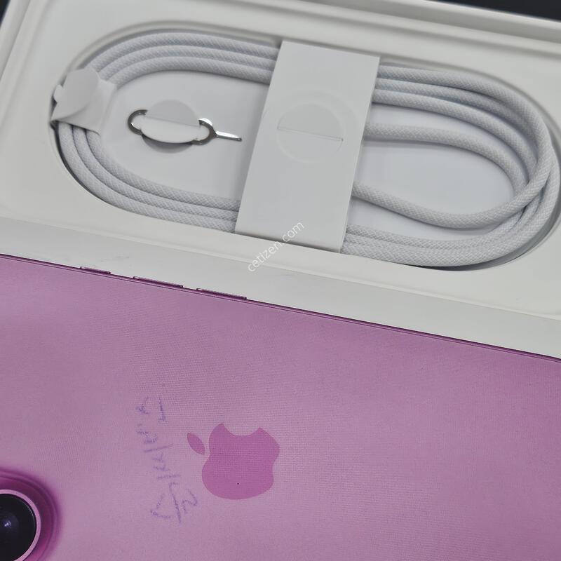 ������16 256GB ��ũ