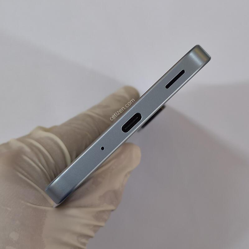 ������ A17 128GB ���� 78350