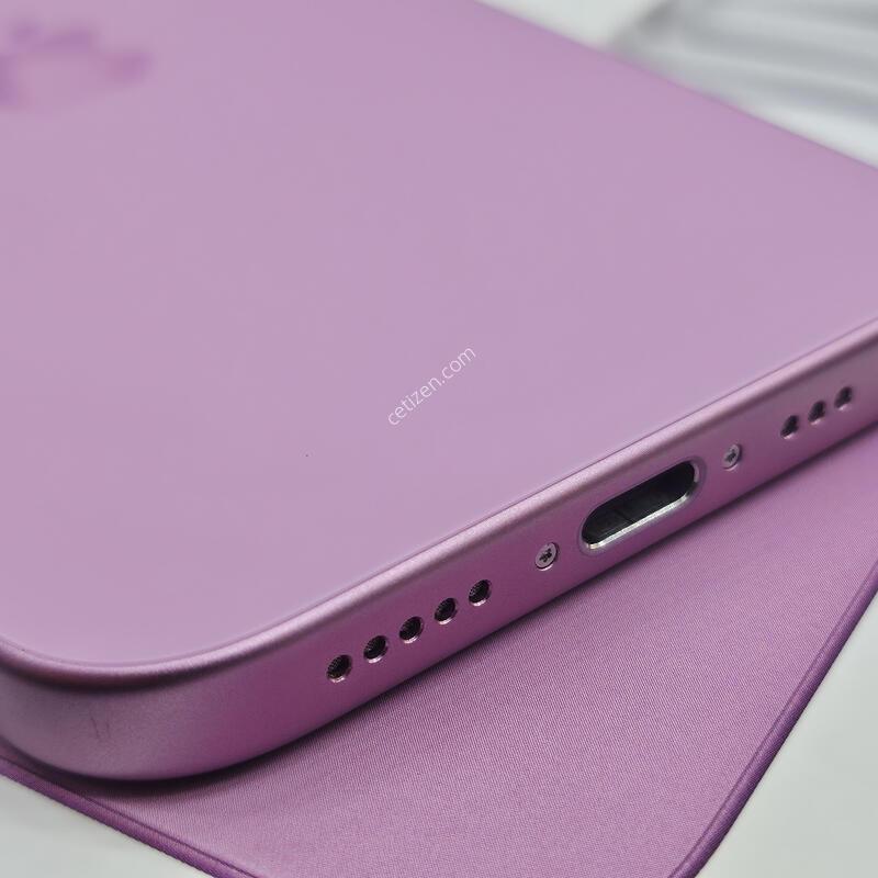 ������16 256GB ��ũ