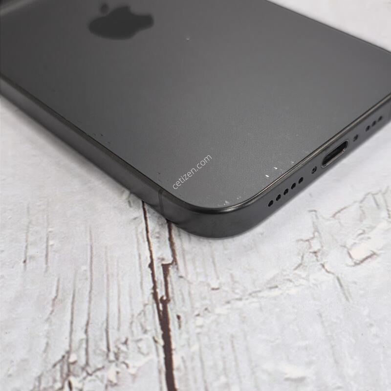 15���� 256GB