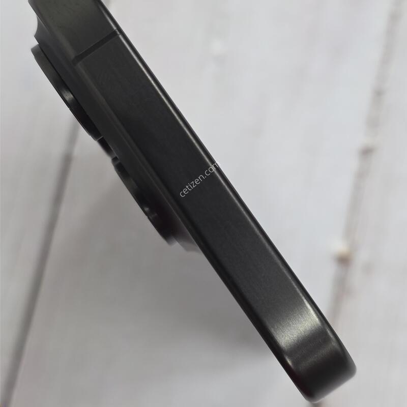 15���� 256GB