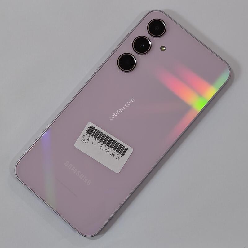 ������ ����5 128GB �󺥴� 78656