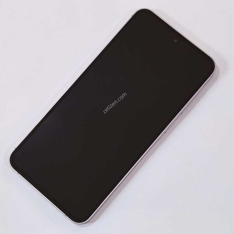 ������ ����5 128GB �󺥴� 78656