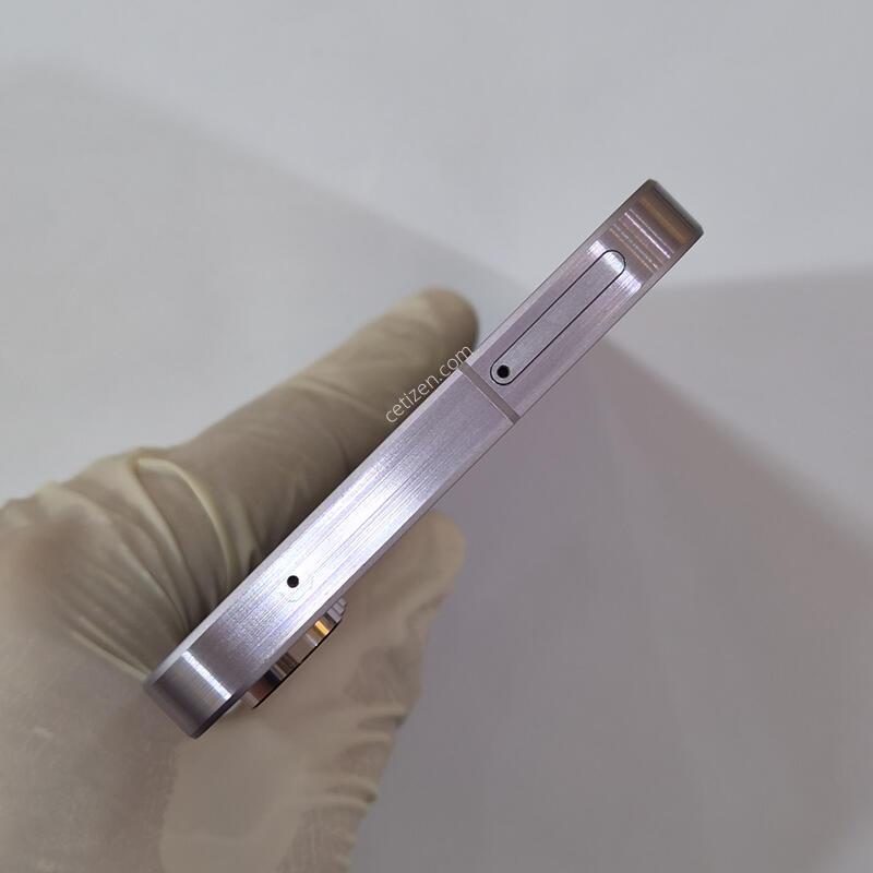 ������ ����5 128GB �󺥴� 78656