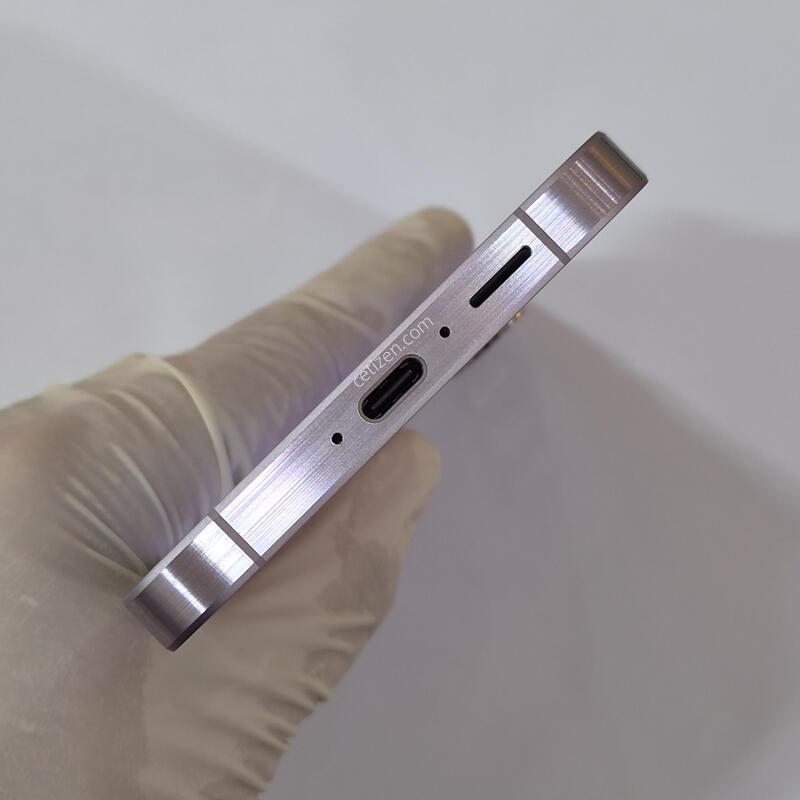 ������ ����5 128GB �󺥴� 78656