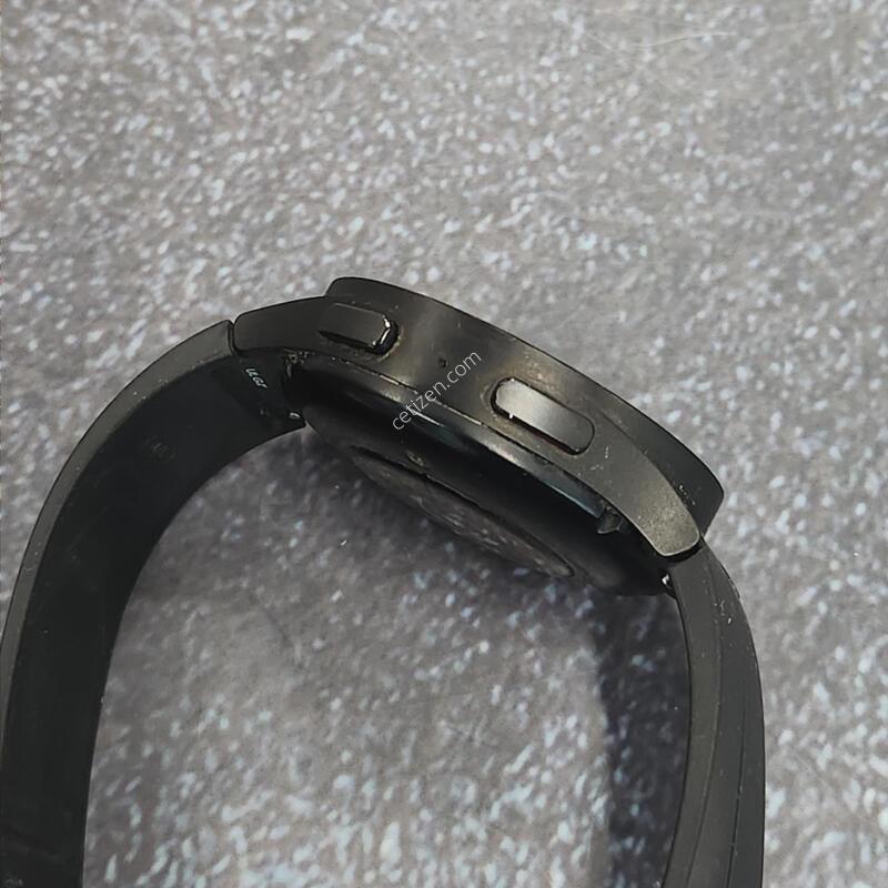 S��) �����ÿ�ġ5���� 45mm ���귯 62073