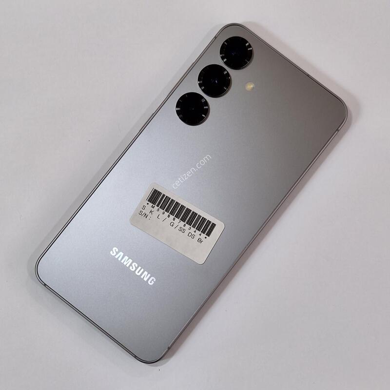 ������ S25 512GB �׷��� 78344