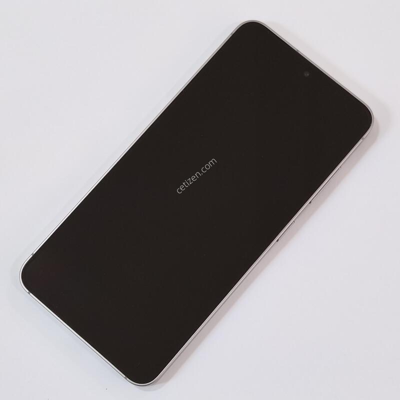 ������ S25 512GB �׷��� 78344