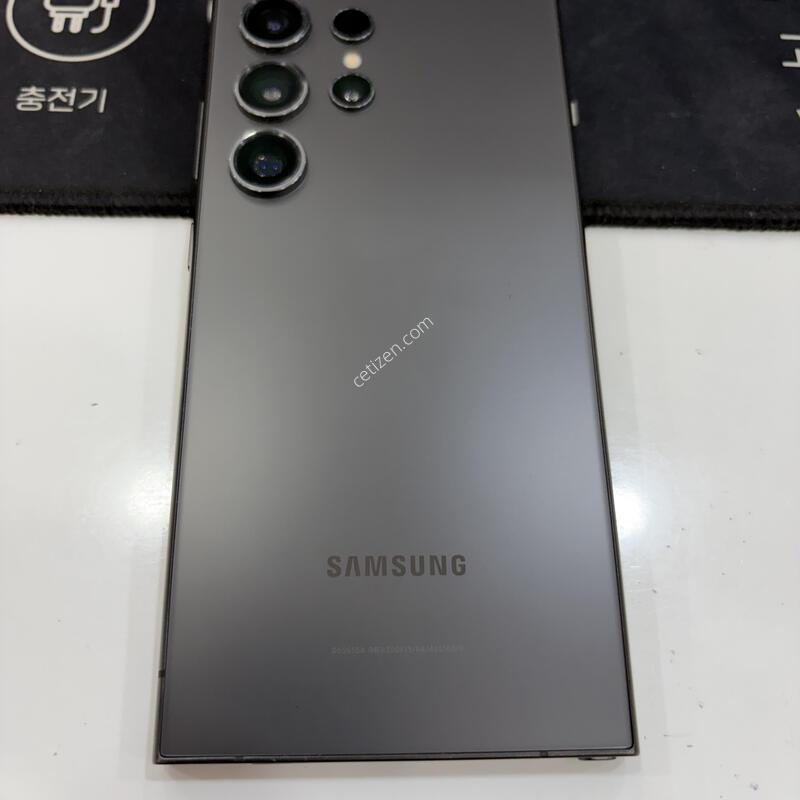 ������ S24 ��Ʈ�� S928  ���� 256�Ⱑ ���� ���� ����������� ���ϰ� �ѱ�ϴ�
