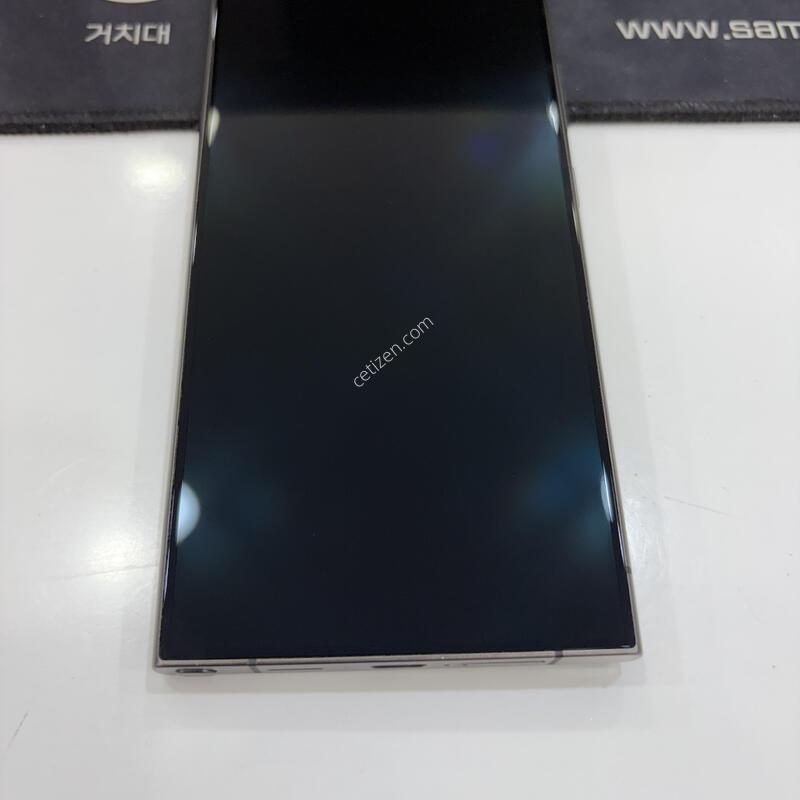 ������ S24 ��Ʈ�� S928  ���� 256�Ⱑ ���� ���� ����������� ���ϰ� �ѱ�ϴ�