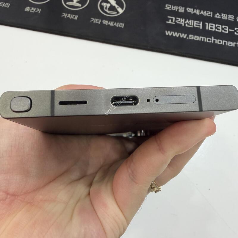 ������ S24 ��Ʈ�� S928  ���� 256�Ⱑ ���� ���� ����������� ���ϰ� �ѱ�ϴ�