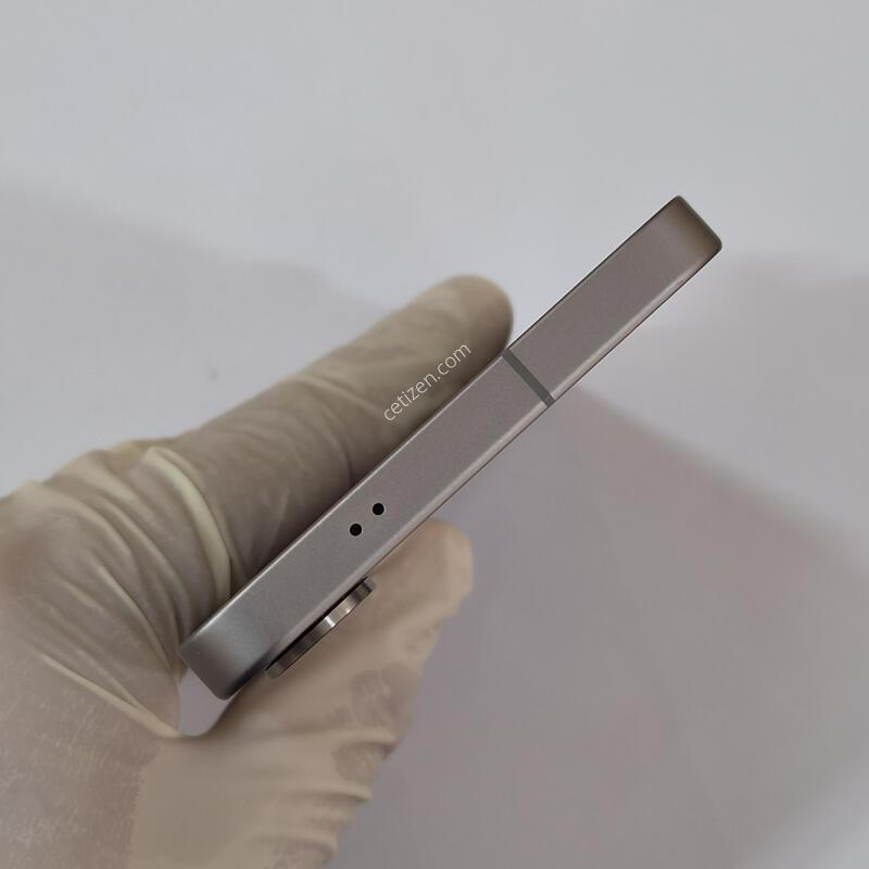 ������ S25 512GB �׷��� 78344