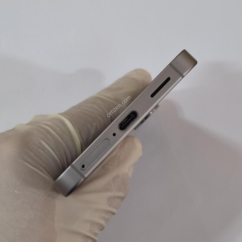 ������ S25 512GB �׷��� 78344