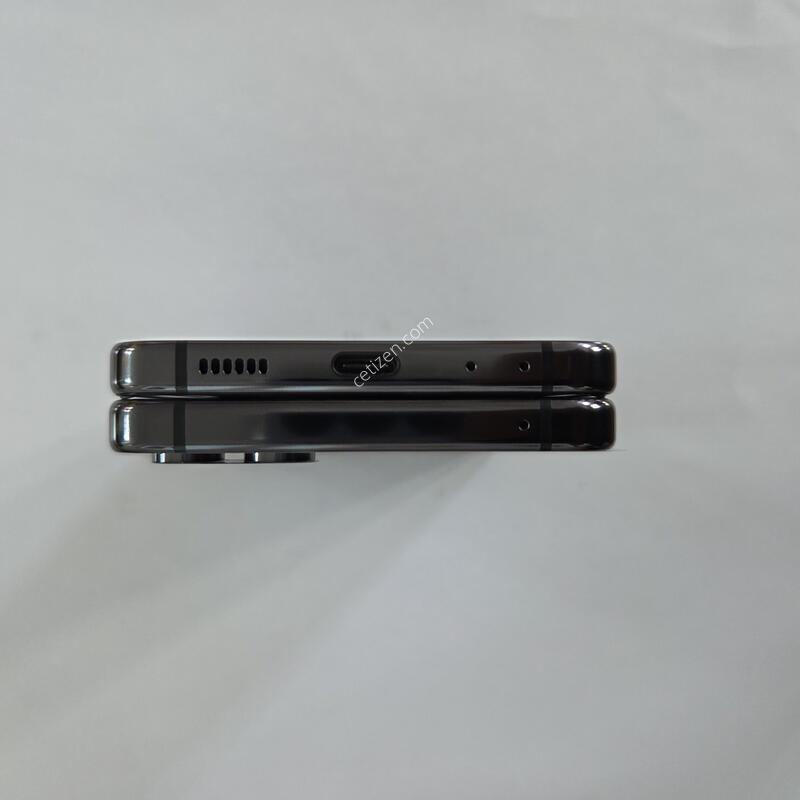 ��,���� ���͸� �׵θ� ���� ���κ������ �ü����� �̻�� ����������÷��