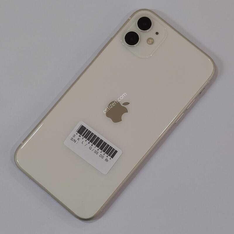 @���͸�96@ ������ 11 64GB ȭ��Ʈ 78356