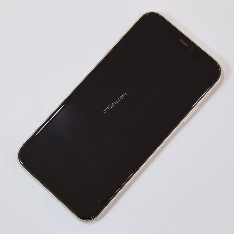 @���͸�96@ ������ 11 64GB ȭ��Ʈ 78356