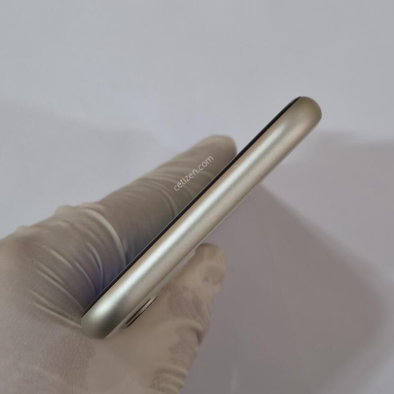 @���͸�96@ ������ 11 64GB ȭ��Ʈ 78356
