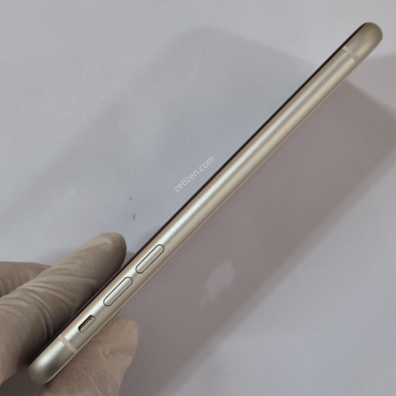 @���͸�96@ ������ 11 64GB ȭ��Ʈ 78356