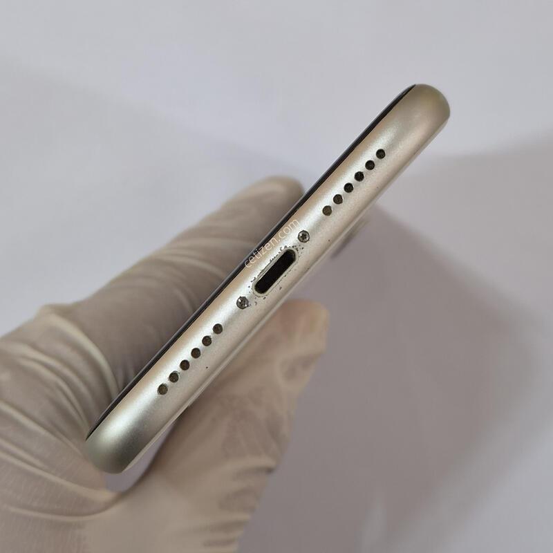 @���͸�96@ ������ 11 64GB ȭ��Ʈ 78356